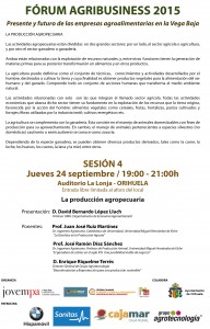Cara B-Folleto Sesion 04-Jornadas Agribusiness-Jovempa VB-UMH