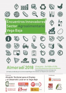 Cartel Encuentros Innovadores Sector Agroalimentario v7-01 (1)