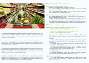 Diptico-Encuentros-Innovadores-Sector-Agroalimentario-Vega-Baja-2018-(2)-002