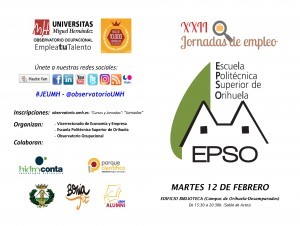 Díptico-XXII-Jornadas-de-Empleo-EPSO-V4-pag-2_Página_1-300x226