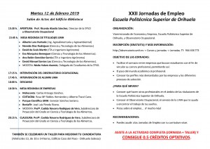 Díptico-XXII-Jornadas-de-Empleo-EPSO-V4-pag-2_Página_2