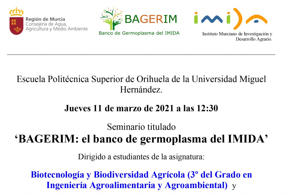 Seminario-11-marzo-2021