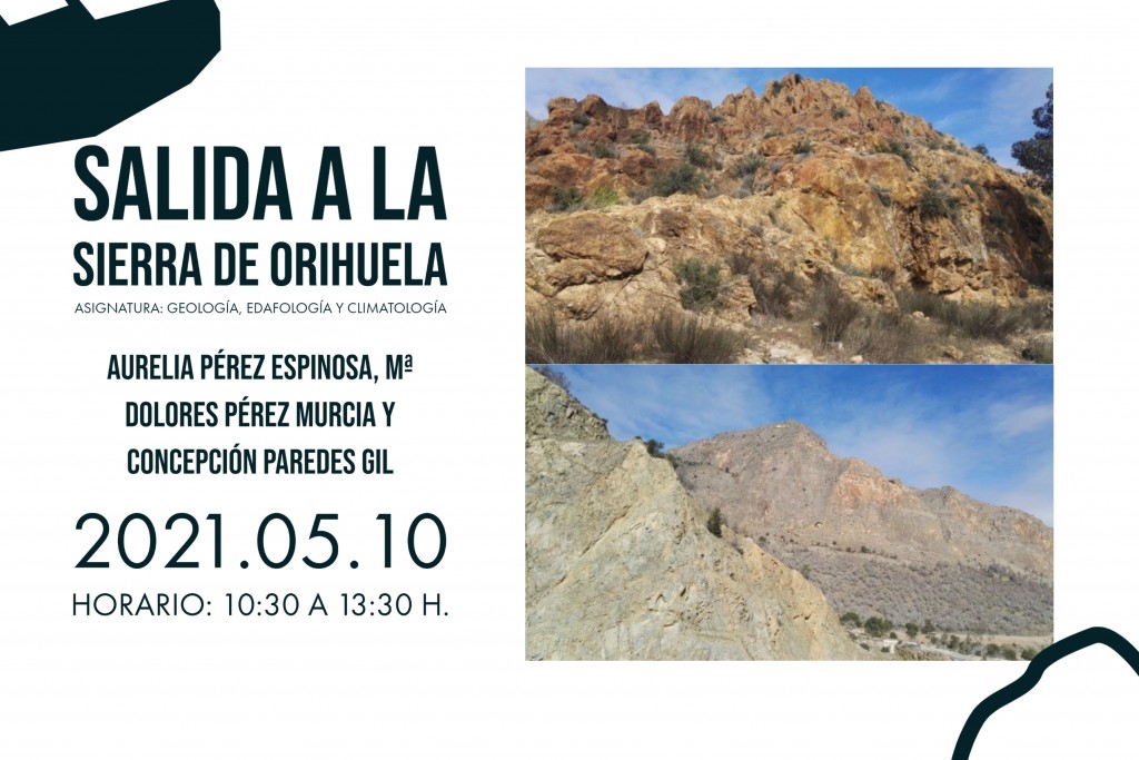 sierra orihuela