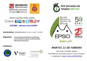 JORNADAS EMPLEO 2022 PAGINA 1